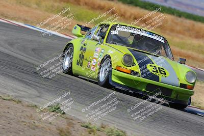 media/May-07-2023-PCA Golden Gate (Sun) [[31ea6d814f]]/Club Race/Session 2 (Sunrise)/